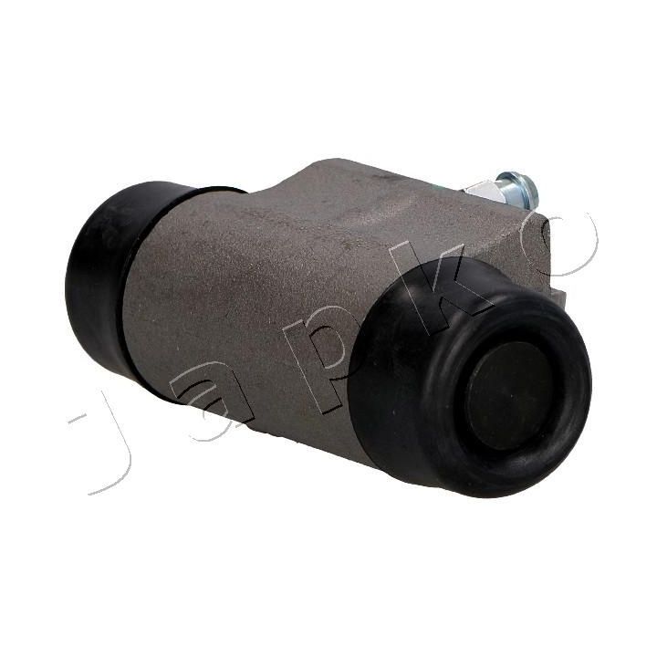 Rato stabdžių cilindras JAPKO 67125