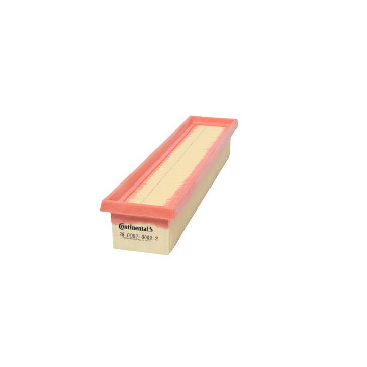 Oro filtras CONTINENTAL 28.0002-0062.2