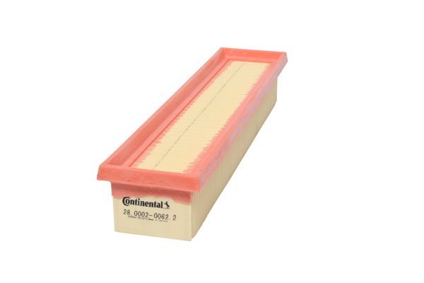 Oro filtras CONTINENTAL 28.0002-0062.2