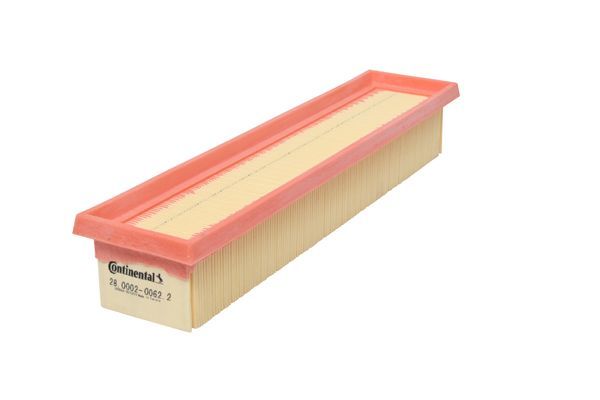 Oro filtras CONTINENTAL 28.0002-0062.2