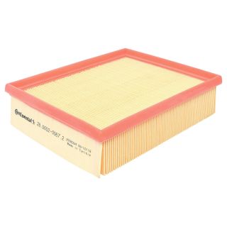 Oro filtras CONTINENTAL 28.0002-0067.2