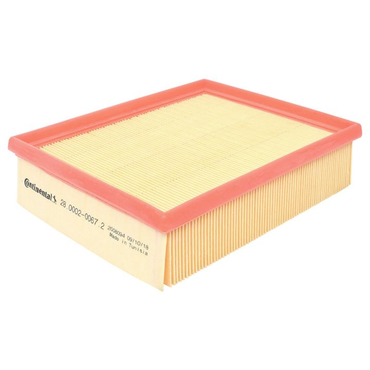 Oro filtras CONTINENTAL 28.0002-0067.2