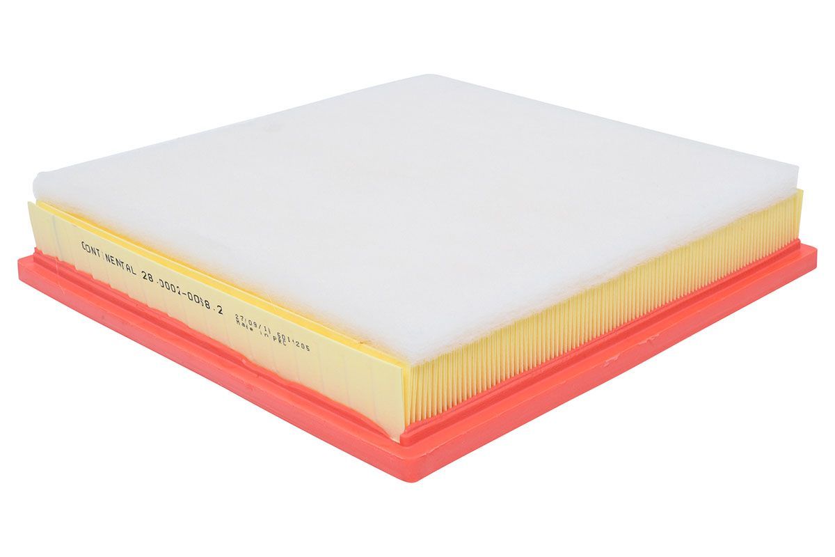 Oro filtras CONTINENTAL 28.0002-0068.2