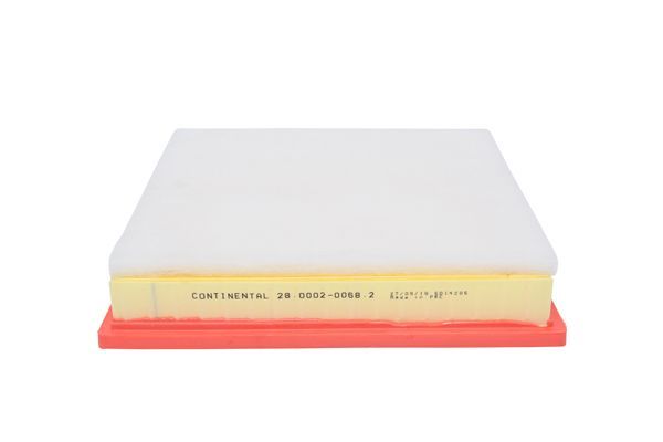 Oro filtras CONTINENTAL 28.0002-0068.2