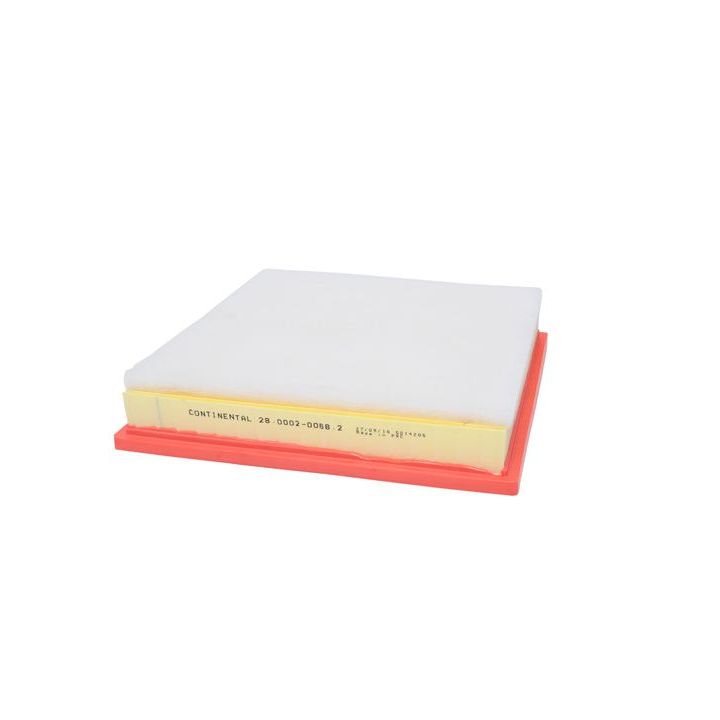 Oro filtras CONTINENTAL 28.0002-0068.2
