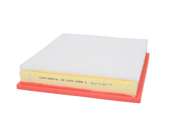 Oro filtras CONTINENTAL 28.0002-0068.2