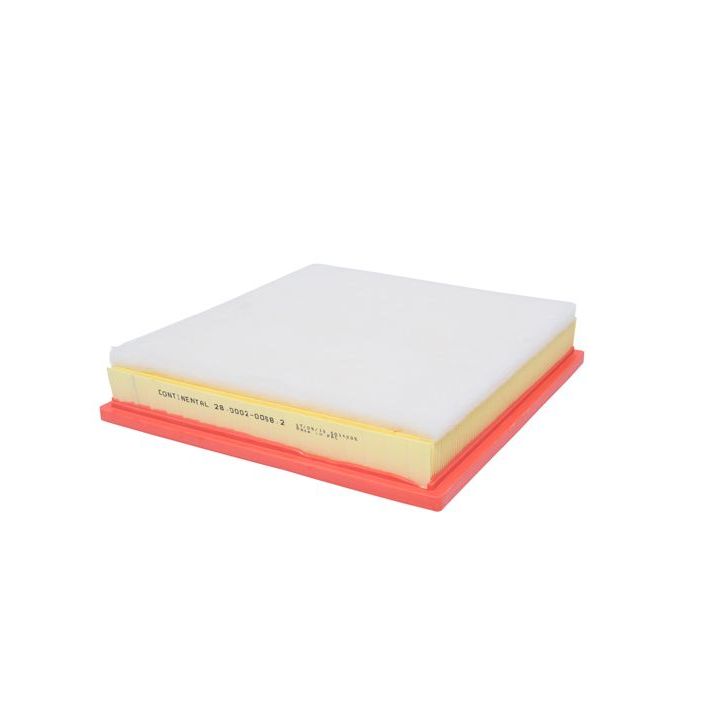 Oro filtras CONTINENTAL 28.0002-0068.2