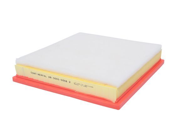Oro filtras CONTINENTAL 28.0002-0068.2