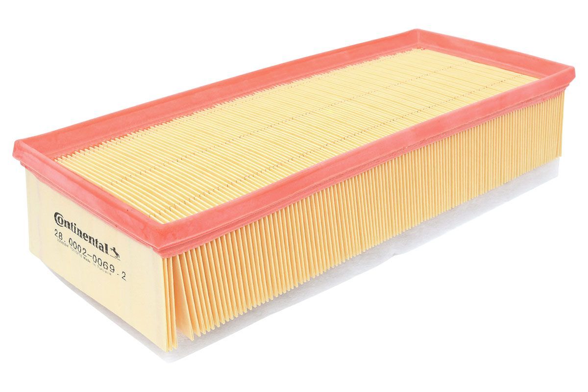 Oro filtras CONTINENTAL 28.0002-0069.2