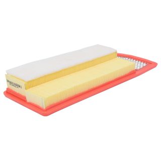 Oro filtras CONTINENTAL 28.0002-0084.2