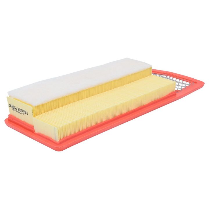 Oro filtras CONTINENTAL 28.0002-0084.2