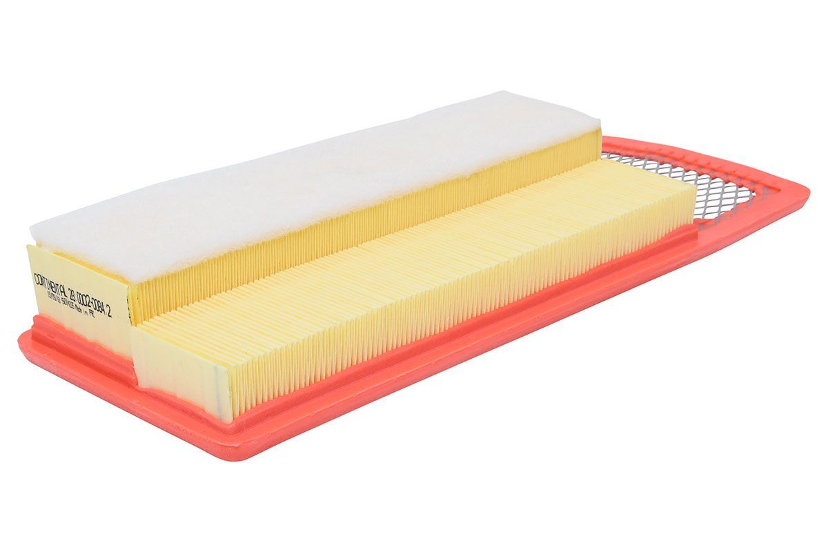 Oro filtras CONTINENTAL 28.0002-0084.2