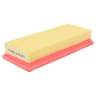 Oro filtras CONTINENTAL 28.0002-0086.2