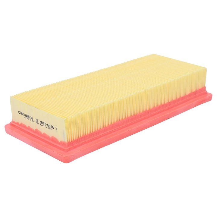 Oro filtras CONTINENTAL 28.0002-0086.2