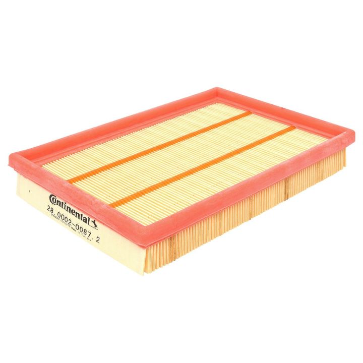 Oro filtras CONTINENTAL 28.0002-0087.2
