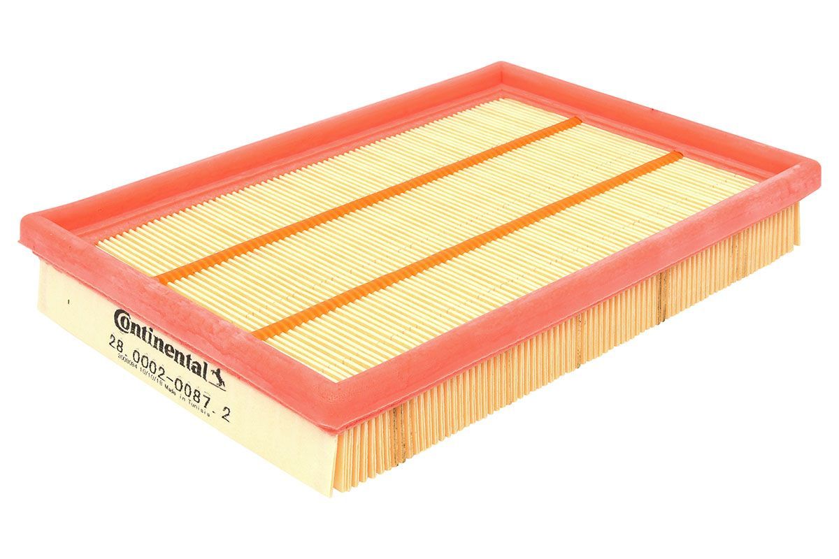 Oro filtras CONTINENTAL 28.0002-0087.2