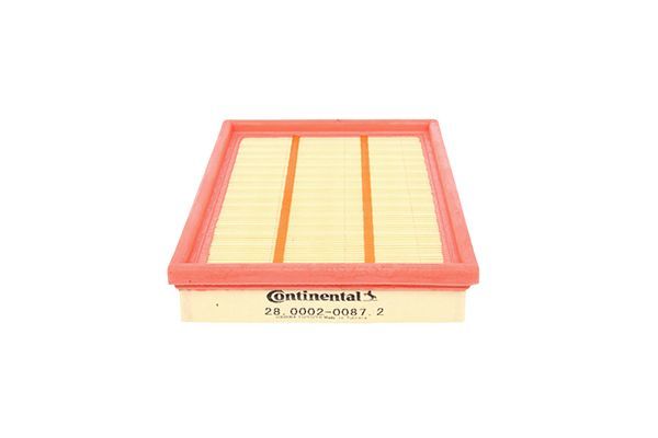 Oro filtras CONTINENTAL 28.0002-0087.2