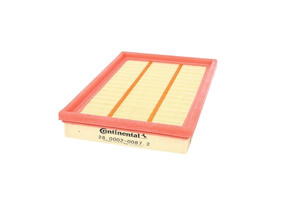 Oro filtras CONTINENTAL 28.0002-0087.2