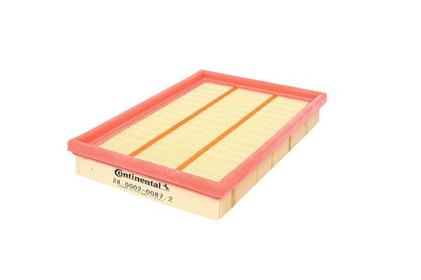Oro filtras CONTINENTAL 28.0002-0087.2