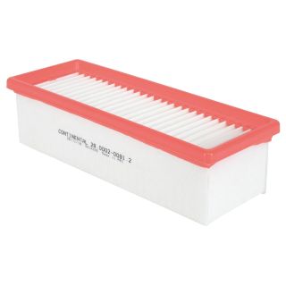 Oro filtras CONTINENTAL 28.0002-0091.2