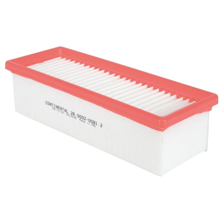 Oro filtras CONTINENTAL 28.0002-0091.2