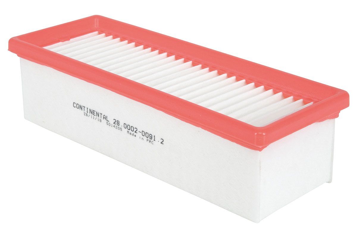 Oro filtras CONTINENTAL 28.0002-0091.2