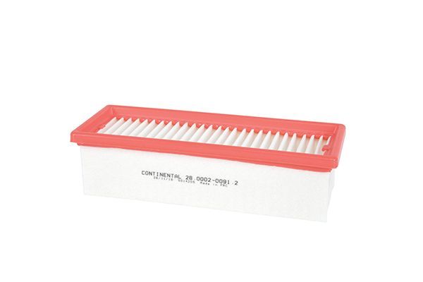 Oro filtras CONTINENTAL 28.0002-0091.2