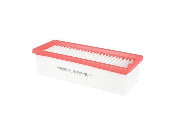 Oro filtras CONTINENTAL 28.0002-0091.2