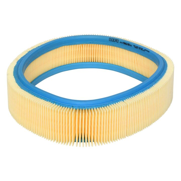 Oro filtras CONTINENTAL 28.0002-0092.2