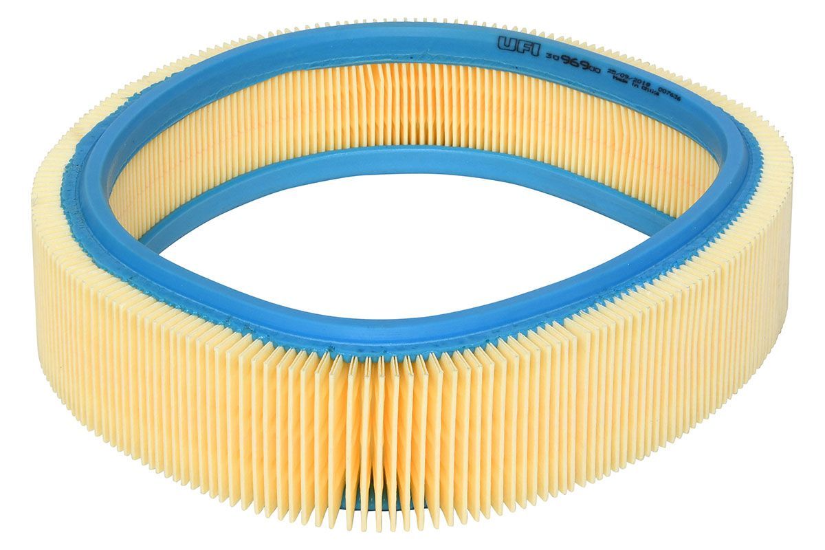 Oro filtras CONTINENTAL 28.0002-0092.2