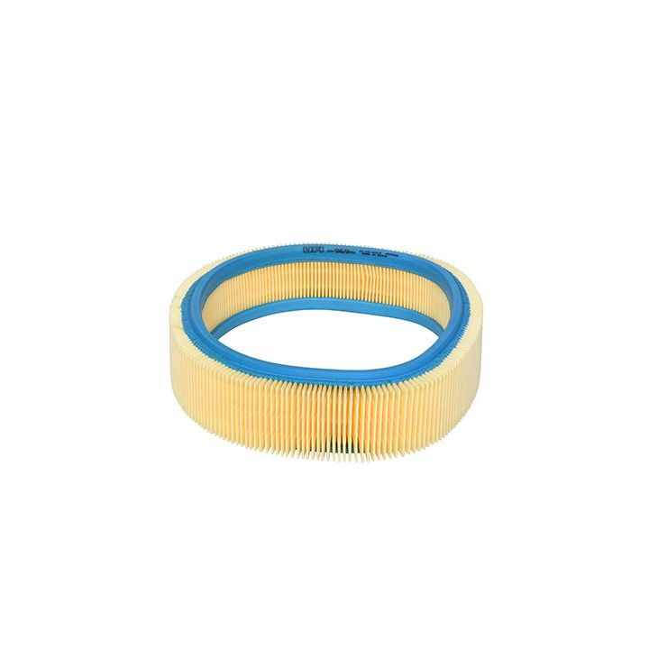 Oro filtras CONTINENTAL 28.0002-0092.2