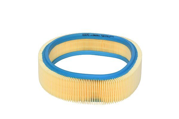 Oro filtras CONTINENTAL 28.0002-0092.2