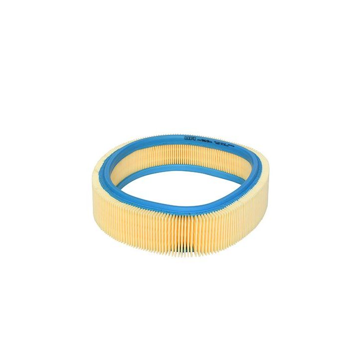 Oro filtras CONTINENTAL 28.0002-0092.2