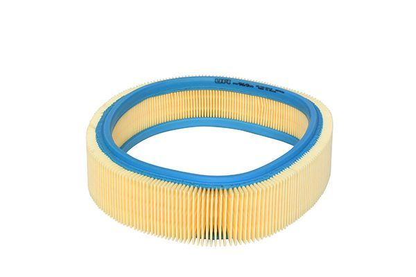 Oro filtras CONTINENTAL 28.0002-0092.2