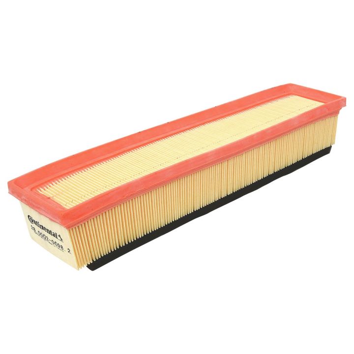 Oro filtras CONTINENTAL 28.0002-0098.2