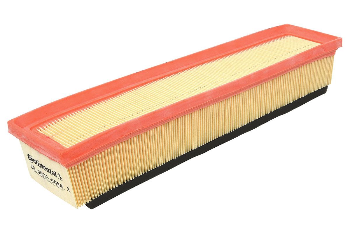 Oro filtras CONTINENTAL 28.0002-0098.2