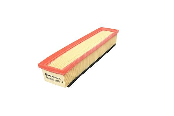 Oro filtras CONTINENTAL 28.0002-0098.2
