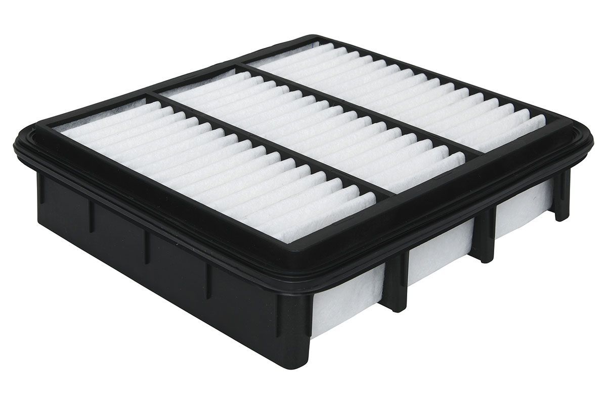 Oro filtras CONTINENTAL 28.0002-0101.2