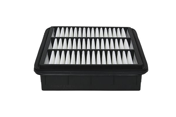 Oro filtras CONTINENTAL 28.0002-0101.2