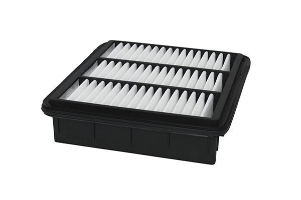 Oro filtras CONTINENTAL 28.0002-0101.2