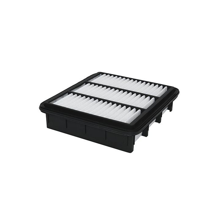 Oro filtras CONTINENTAL 28.0002-0101.2