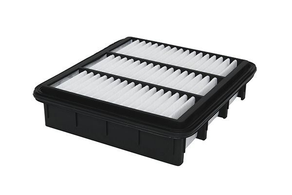 Oro filtras CONTINENTAL 28.0002-0101.2