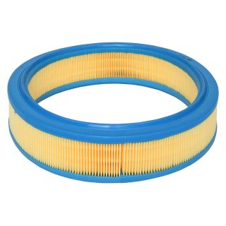 Oro filtras CONTINENTAL 28.0002-0108.2