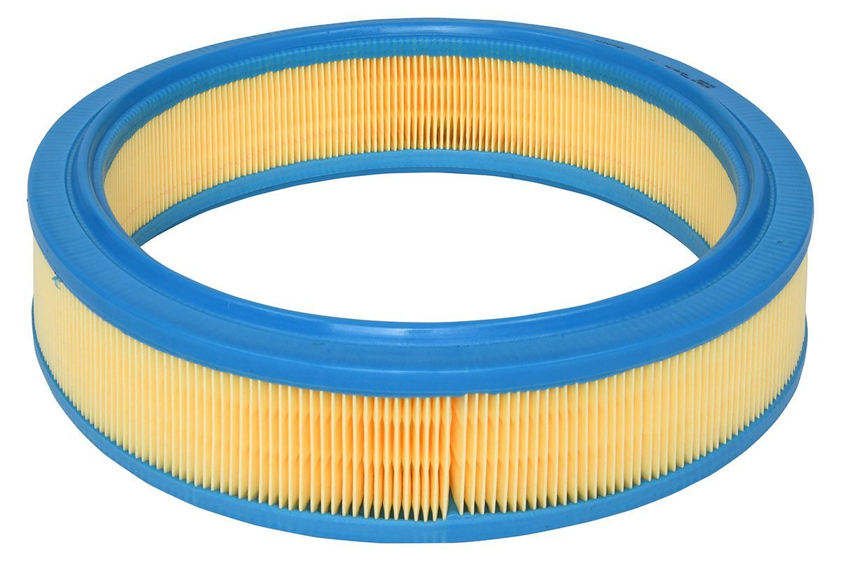 Oro filtras CONTINENTAL 28.0002-0108.2