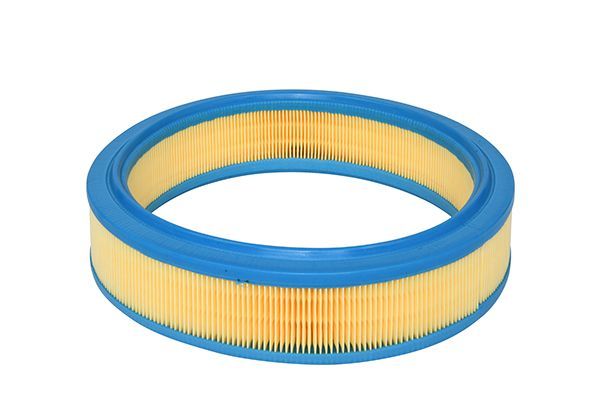 Oro filtras CONTINENTAL 28.0002-0108.2