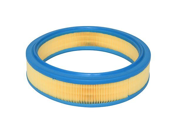 Oro filtras CONTINENTAL 28.0002-0108.2