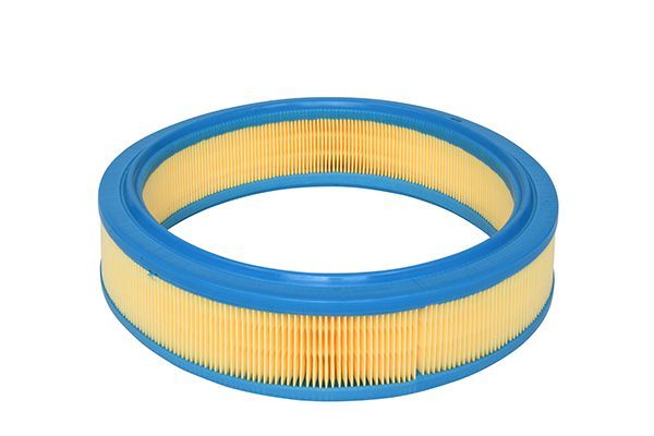 Oro filtras CONTINENTAL 28.0002-0108.2