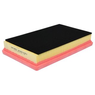 Oro filtras CONTINENTAL 28.0002-0109.2