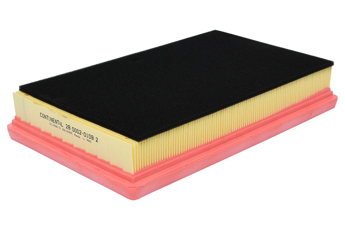 Oro filtras CONTINENTAL 28.0002-0109.2