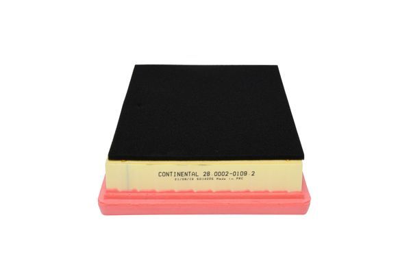 Oro filtras CONTINENTAL 28.0002-0109.2